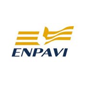 Construções Engenharia e Pavimentacao Enpavi Ltda