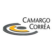Grupo Camargo Corrêa