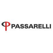 Passarelli - Engenharia e Construção