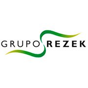 Grupo Rezek